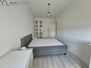 Apartamento T3 para Venda em Odivelas