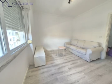 Apartamento T3 para Venda em Odivelas