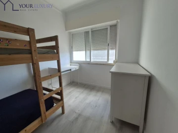 Apartamento T3 para Venda em Odivelas