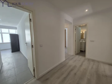 Apartamento T3 para Venda em Odivelas
