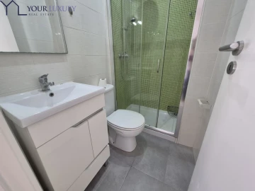 Apartamento T3 para Venda em Odivelas