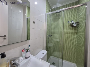 Apartamento T3 para Venda em Odivelas