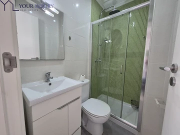 Apartamento T3 para Venda em Odivelas