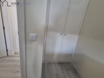 Apartamento T3 para Venda em Odivelas