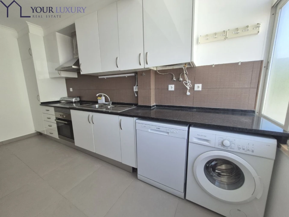Apartamento T3 para Venda em Odivelas Foto 1