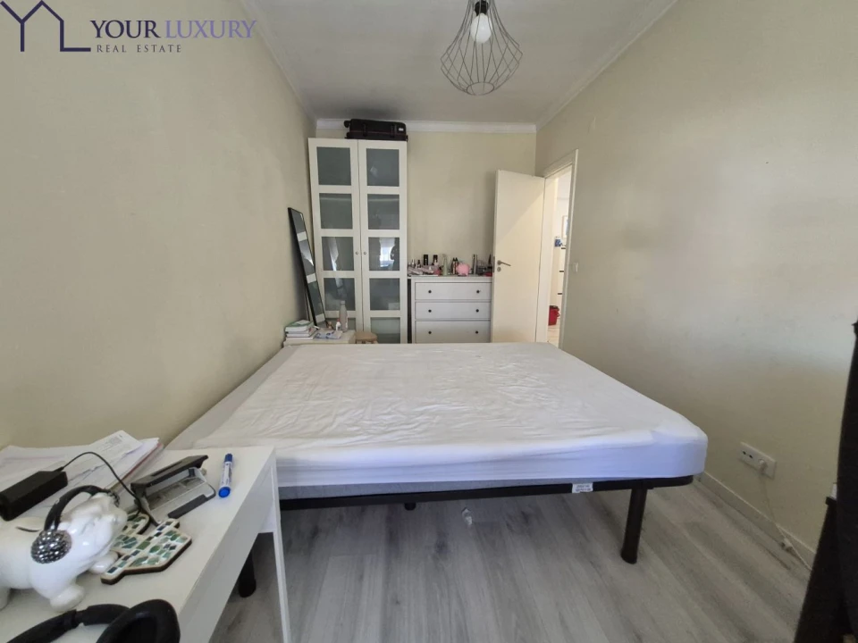 Apartamento T3 para Venda em Odivelas Foto 20