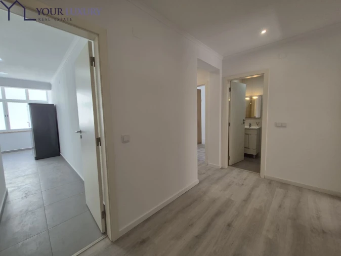 Apartamento T3 para Venda em Odivelas Foto 8