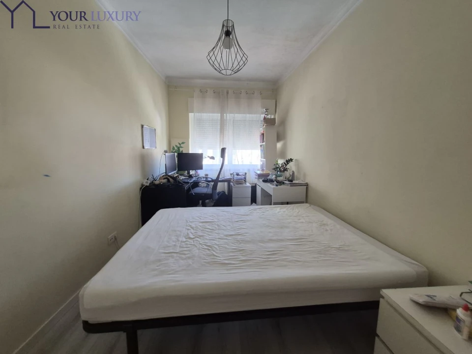 Apartamento T3 para Venda em Odivelas Foto 22