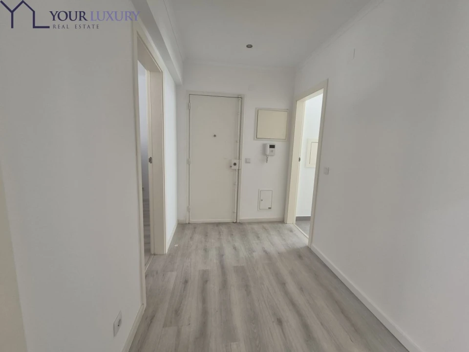 Apartamento T3 para Venda em Odivelas Foto 9