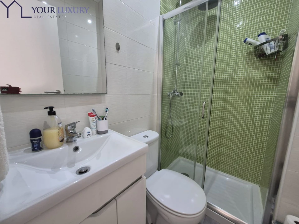 Apartamento T3 para Venda em Odivelas Foto 15