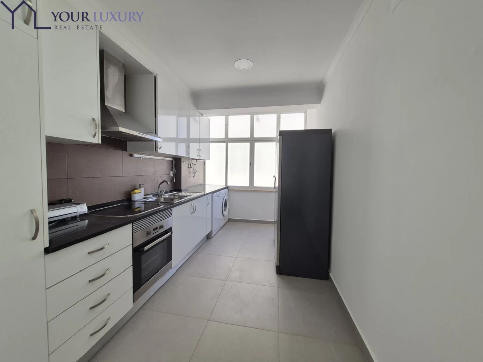 Apartamento T3 para Venda em Odivelas Foto 5