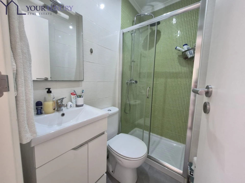 Apartamento T3 para Venda em Odivelas Foto 16