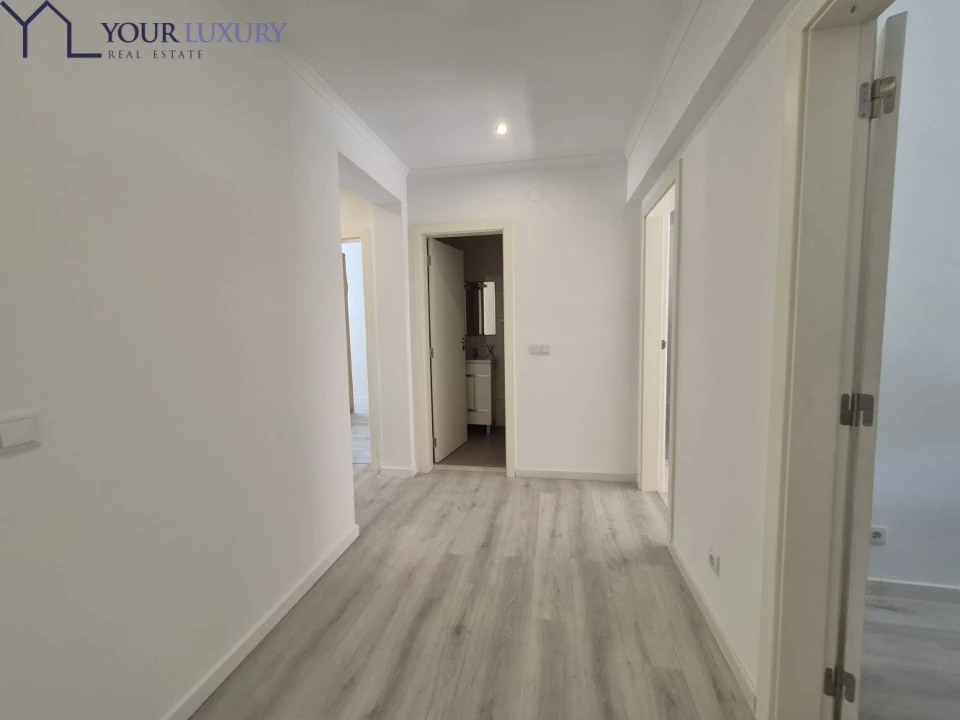 Apartamento T3 para Venda em Odivelas Foto 14