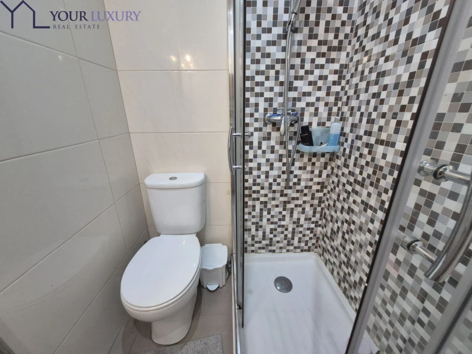 Apartamento T3 para Venda em Odivelas Foto 26