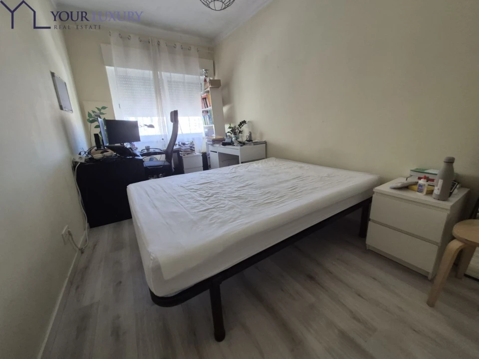 Apartamento T3 para Venda em Odivelas Foto 19