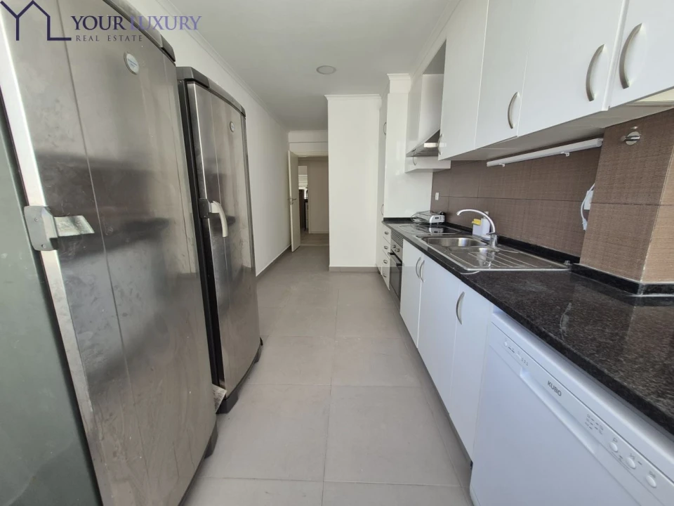 Apartamento T3 para Venda em Odivelas Foto 2
