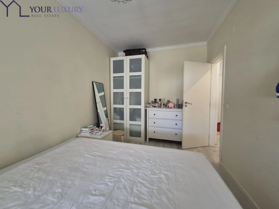Apartamento T3 para Venda em Odivelas Foto 21