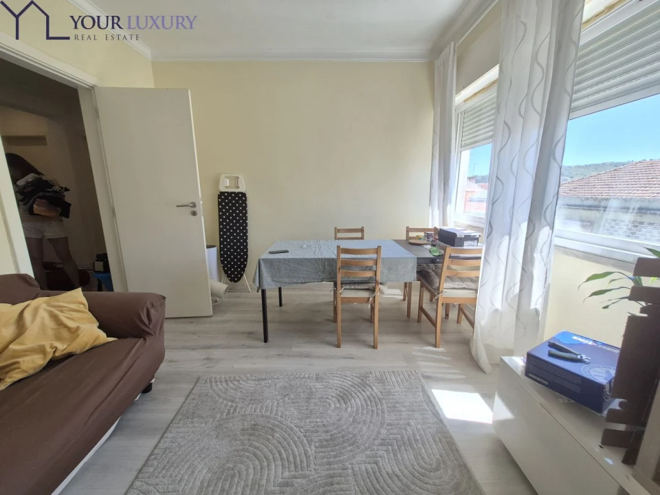 Apartamento T3 para Venda em Odivelas Foto 7