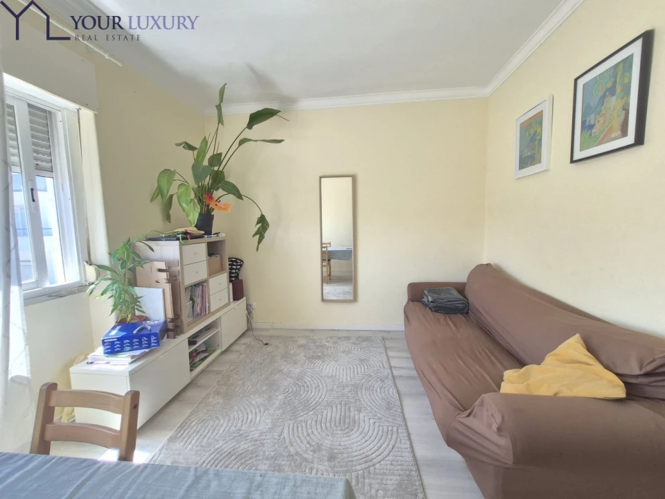 Apartamento T3 para Venda em Odivelas Foto 6
