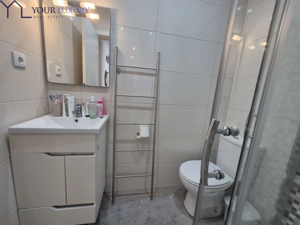 Apartamento T3 para Venda em Odivelas Foto 24