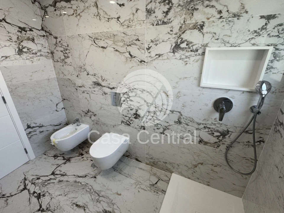 Moradia T3 para Venda em São Domingos de Rana Foto 30