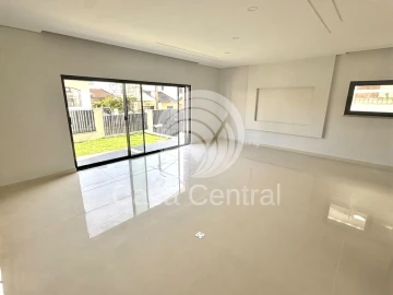 Moradia T3 para Venda em São Domingos de Rana