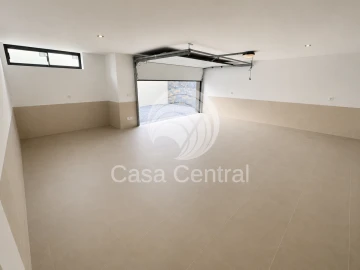 Moradia T3 para Venda em São Domingos de Rana