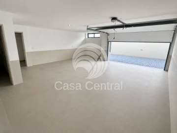 Moradia T3 para Venda em São Domingos de Rana
