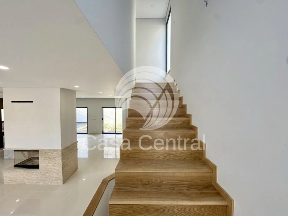 Moradia T3 para Venda em São Domingos de Rana Foto 15