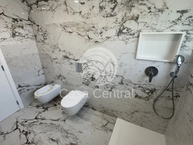 Moradia T3 para Venda em São Domingos de Rana Foto 30