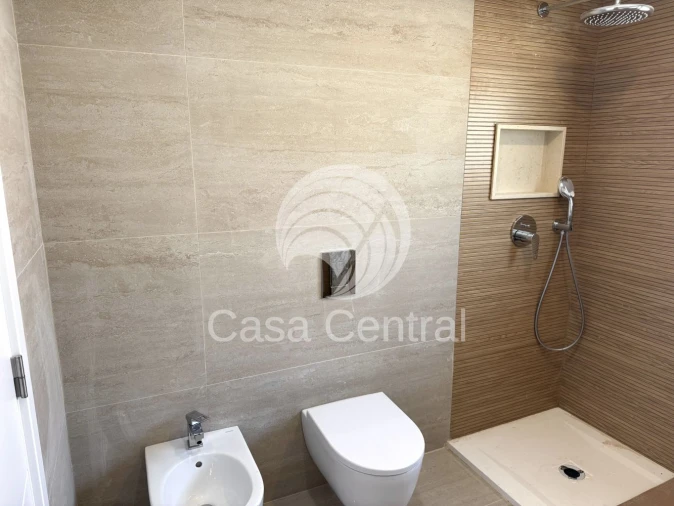 Moradia T3 para Venda em São Domingos de Rana Foto 22