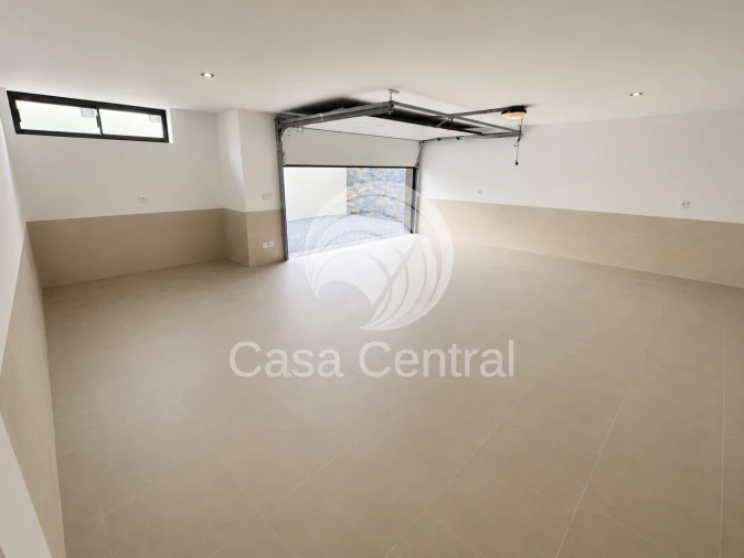 Moradia T3 para Venda em São Domingos de Rana Foto 36