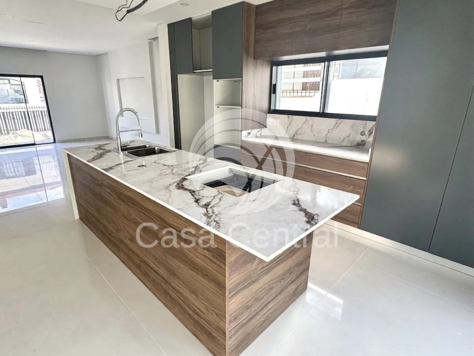 Moradia T3 para Venda em São Domingos de Rana Foto 10