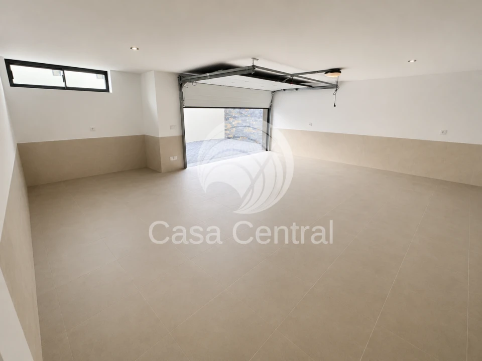 Moradia T3 para Venda em São Domingos de Rana Foto 36