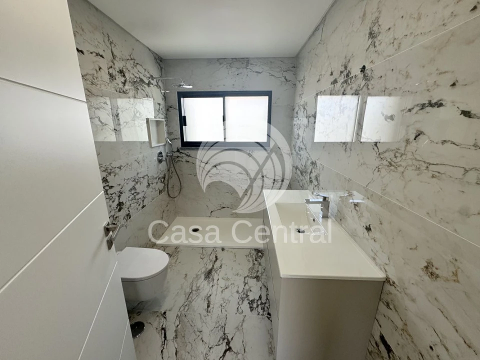 Moradia T3 para Venda em São Domingos de Rana Foto 29