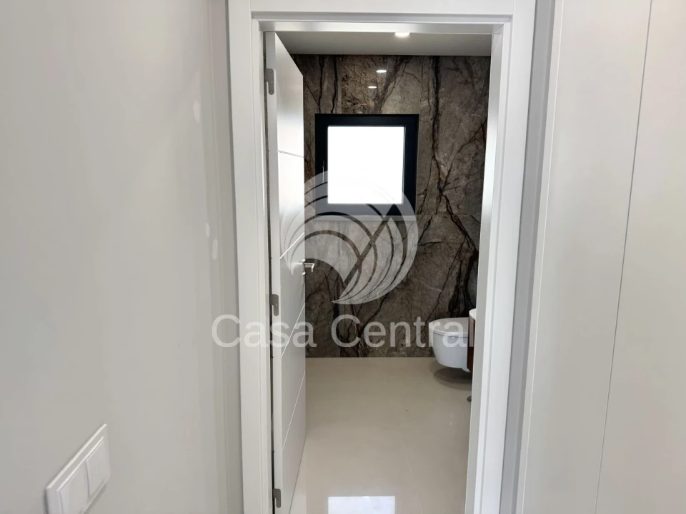 Moradia T3 para Venda em São Domingos de Rana Foto 13