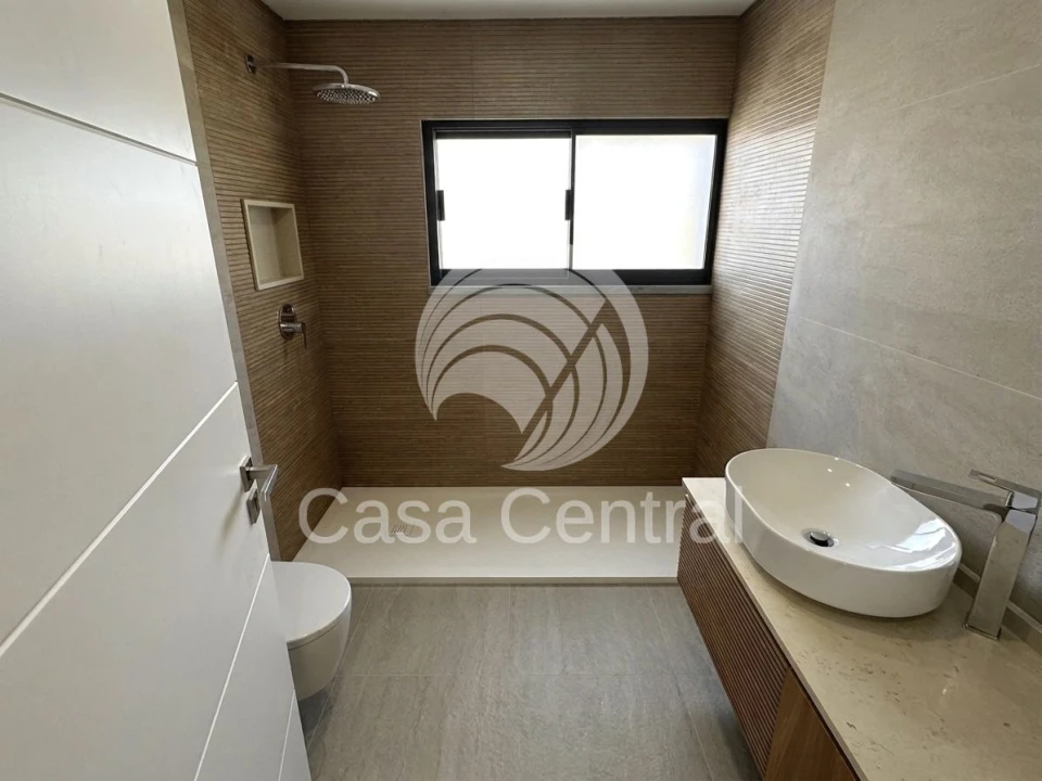 Moradia T3 para Venda em São Domingos de Rana Foto 21