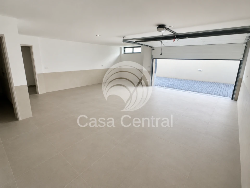 Moradia T3 para Venda em São Domingos de Rana Foto 37