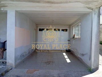 Moradia T3 para Venda em Fornos