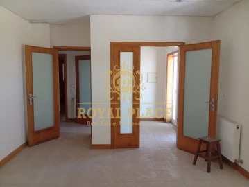Moradia T3 para Venda em Fornos