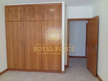 Moradia T3 para Venda em Fornos