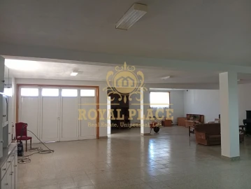 Moradia T3 para Venda em Fornos