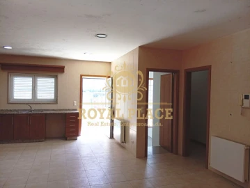 Moradia T3 para Venda em Fornos