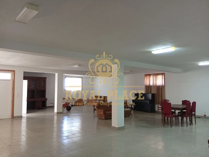 Moradia T3 para Venda em Fornos Foto 33