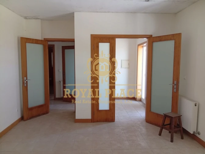 Moradia T3 para Venda em Fornos Foto 16
