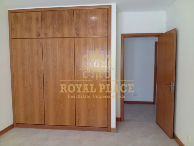 Moradia T3 para Venda em Fornos Foto 25