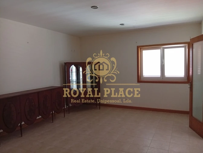 Moradia T3 para Venda em Fornos Foto 13