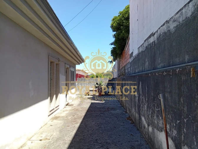 Moradia T3 para Venda em Fornos Foto 5