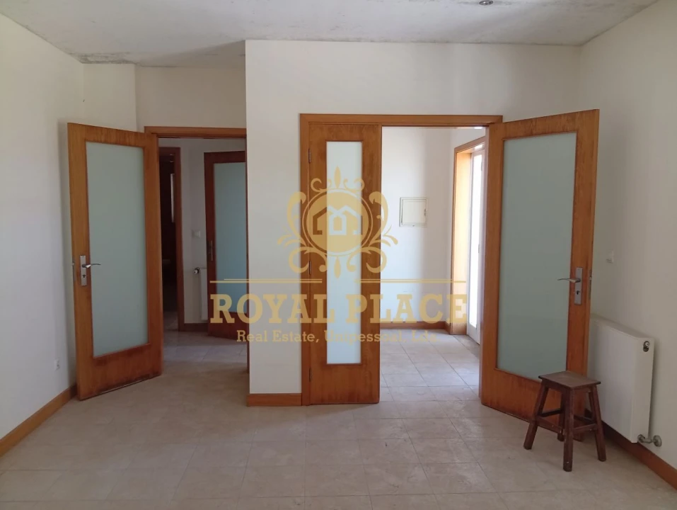 Moradia T3 para Venda em Fornos Foto 16