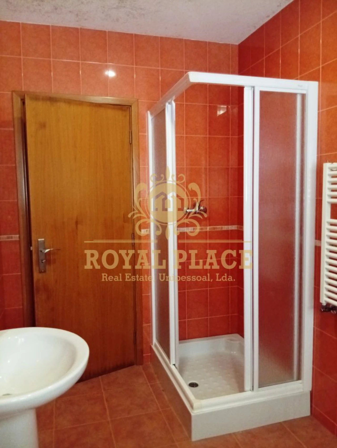 Moradia T3 para Venda em Fornos Foto 22
